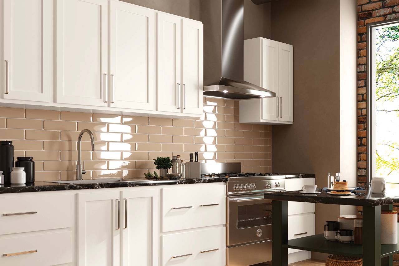 Wholesale Kitchen Distributors New Jersey New York