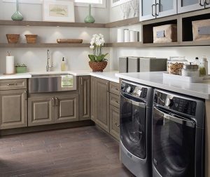 laundry_room_storage_cabinets