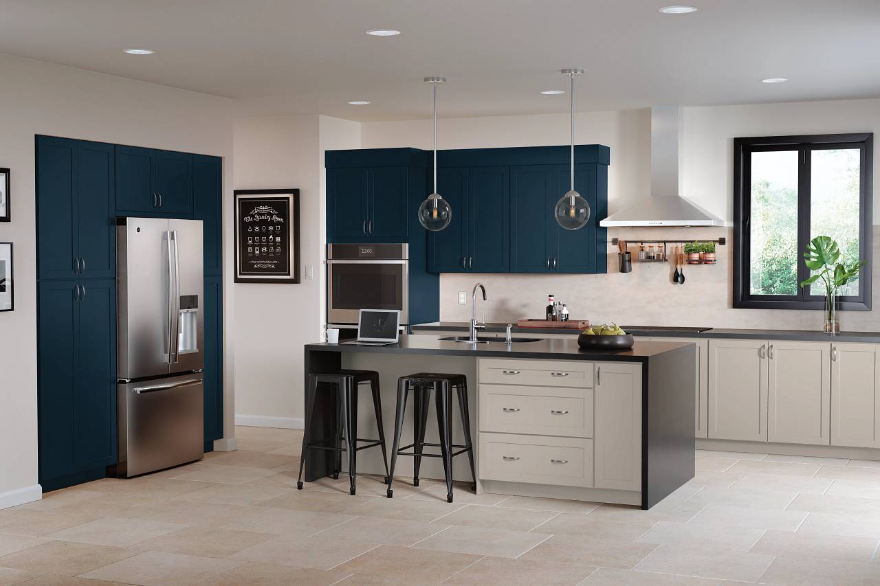 Wholesale Kitchen Distributors New Jersey New York