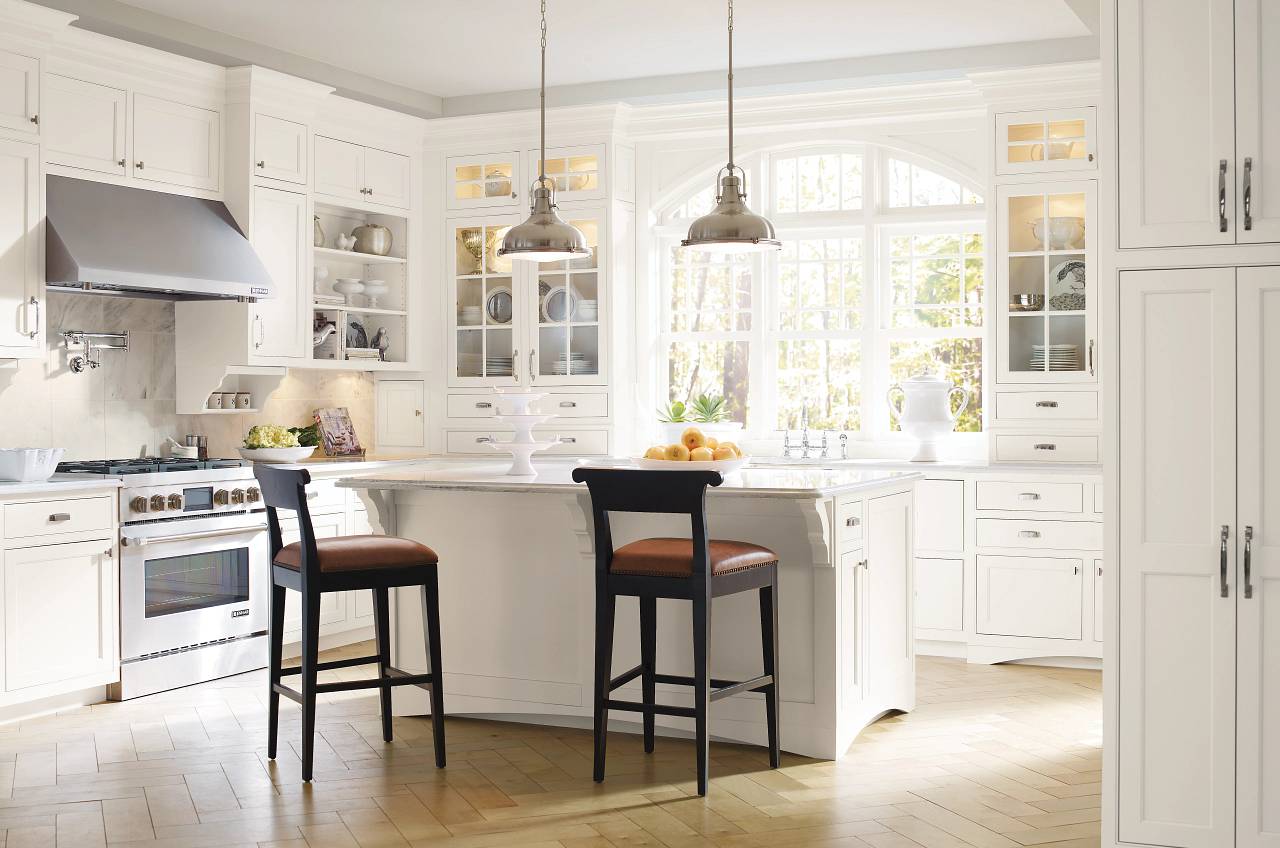 Wholesale Kitchen Distributors New Jersey New York