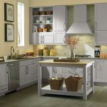 WHOLESALE KITCHEN CABINET DISTRIBUTORS, INC.