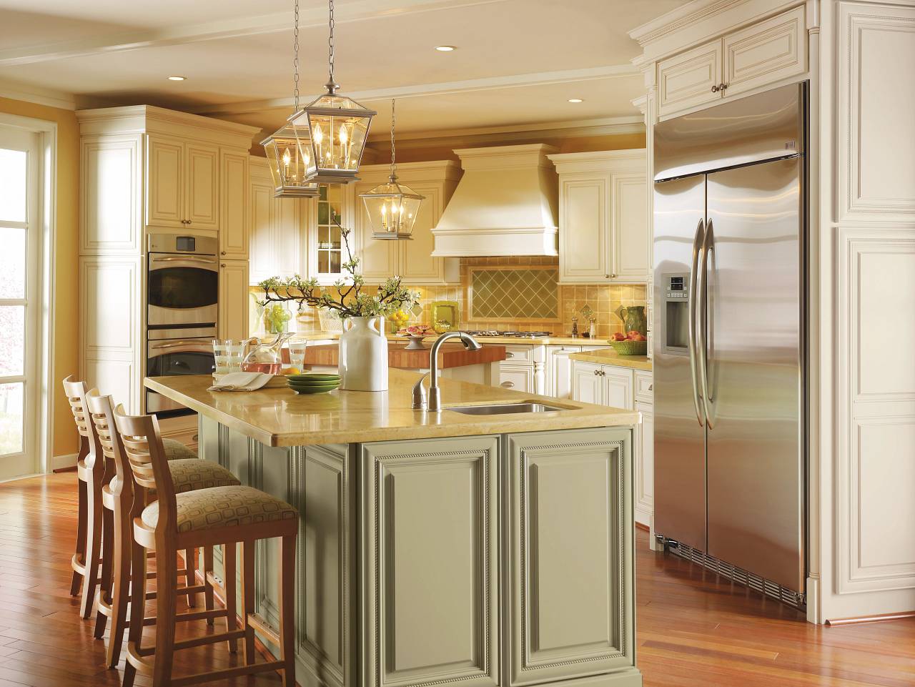 Wholesale Kitchen Distributors New Jersey New York