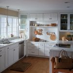 WHOLESALE KITCHEN CABINET DISTRIBUTORS, INC.