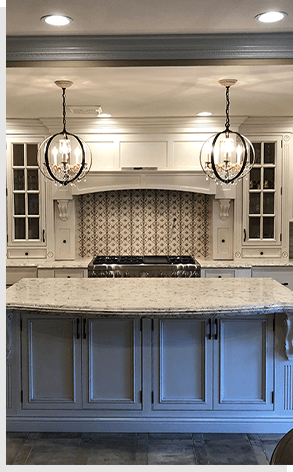 Wholesale Kitchen Cabinet Distributors