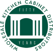 Wholesale Kitchen Cabinet Distributors