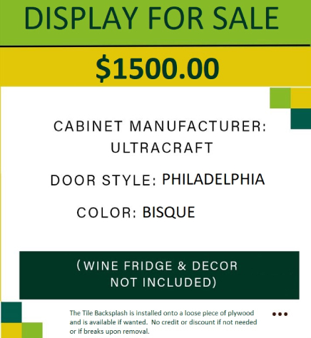 Wholesale Kitchen Cabinet Distributors Wholesale Kitchen Cabinet Distributors