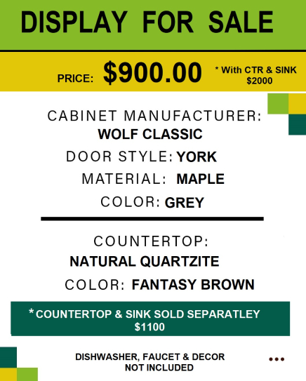 Wholesale Kitchen Cabinet Distributors Wholesale Kitchen Cabinet Distributors
